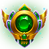 777 Legend